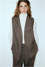Жилет 1294568005 - Фото 13894550