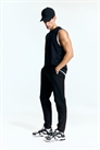 Спортивные джоггеры Regular Fit 1294943001 - Фото 13894651