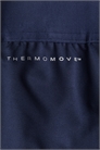 Утепленные футбольные брюки с ThermoMove™ 1299945002 - Фото 13895165