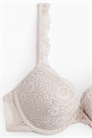Кружевной бюстгальтер пуш-ап 1318017002 - Фото 13896675