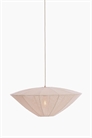 Подвесной светильник Satilla 1332076001 - Фото 13896879
