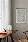 Постер Willow By William Morris 1179346001 - Фото 13897562