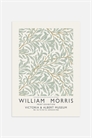 Постер Willow By William Morris 1179346001 - Фото 13897563