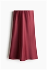 Юбка миди 1246922038 - Фото 13898951