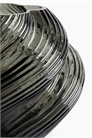 Ваза с закрученными краями 1250187006 - Фото 13900078
