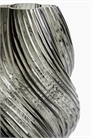 Высокая ваза с вихревым рисунком 1250189006 - Фото 13900081