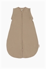 Спальный мешок Съемные рукава Круглый Новорожденный 1277008005 - Фото 13900204