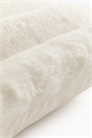 Чехол для пушистой подушки артикул 1295973001