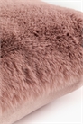 Чехол для пушистой подушки 1308304003 - Фото 13900815