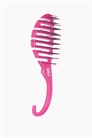 Расческа для душа 1326908001 - Фото 13900854