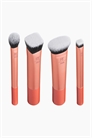 Набор кистей для лица 1216775001 - Фото 13901287