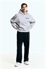 Спортивная толстовка Oversized Fit с DryMove™ 1281310003 - Фото 13901621