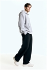 Спортивная толстовка Oversized Fit с DryMove™ 1281310003 - Фото 13901623