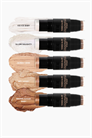 Nudies All Over Face Glow Highlight 1272613004 - Фото 13901816