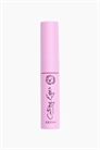 Catchy Eye Mascara Allergy Certified Mini 1244681001 - Фото 13901853