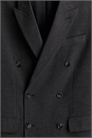 Двубортный пиджак Regular Fit 1241438002 - Фото 13901898