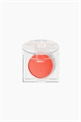 Румяна Bouncy Blur Blush 1321538005 - Фото 13902411