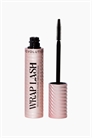 Тушь для ресниц Wrap Lash Tubing Mascara 1321539003 - Фото 13902515