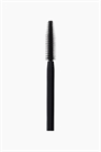Тушь для ресниц Wrap Lash Tubing Mascara 1321539003 - Фото 13902516
