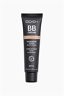 Bb Cream Foundation 1057182002 - Фото 13902561