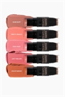 Nudies All Over Face Matte Luxe Blush 1272595003 - Фото 13902586
