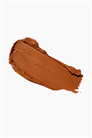 Nudies All Over Face Matte Bronze 1272600001 - Фото 13902762