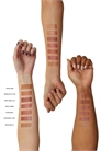 Nudies All Over Face Matte Bronze 1272600001 - Фото 13902763
