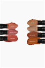 Nudies All Over Face Matte Bronze 1272600001 - Фото 13902765