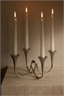 Металлические канделябры 1297286001 - Фото 13902806