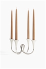 Металлические канделябры 1297286001 - Фото 13902807