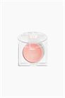 Румяна Bouncy Blur Blush 1321538004 - Фото 13903412