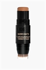 Nudies All Over Face Matte Bronze 1272600004 - Фото 13903449