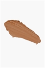 Nudies All Over Face Matte Bronze 1272600004 - Фото 13903450