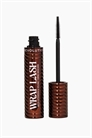 Тушь для ресниц Wrap Lash Tubing Mascara 1321539002 - Фото 13903516