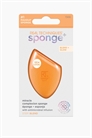 Чудо-спонж для тонального крема 0414944002 - Фото 13904411