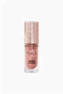 Pout Bomb Shimmer Gloss 1303164005 - Фото 13904434