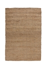 Ковер Sol Jute Chunky Weave Rug 1226120001 - Фото 13904554