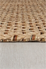 Ковер Sol Jute Chunky Weave Rug 1226120001 - Фото 13904557