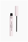 Сыворотка Pro Growth Serum Lash & Brow 1183338001 - Фото 13905129
