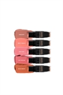 Nudies All Over Face Matte Luxe Blush 1272595004 - Фото 13905387