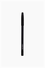 Velvet Touch Eye Liner 1057169003 - Фото 13905825