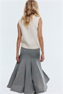 Расклешенная юбка 1305166001 - Фото 13905851