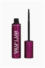 Тушь для ресниц Wrap Lash Tubing Mascara 1321539001 - Фото 13906067