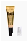Superfix Grip Superglow Primer 1321546001 - Фото 13906341