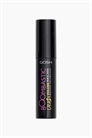 Boombastic Crazy Mascara Mini 1244882001 - Фото 13906404