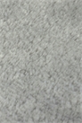 Мягкий однотонный ковер 1226103001 - Фото 13906711