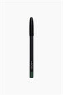 Velvet Touch Eye Liner 1057169004 - Фото 13906930
