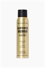 Superfix Glow Fixing Mist 1321547001 - Фото 13907143
