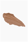 Nudies All Over Face Matte Bronze 1272600002 - Фото 13907539