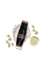 Nudies All Over Face Matte Bronze 1272600002 - Фото 13907541